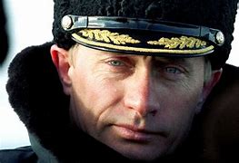 Image result for Vladimir Putin Best Picture in Army