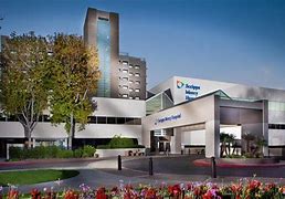 Image result for San Diego Hospitals