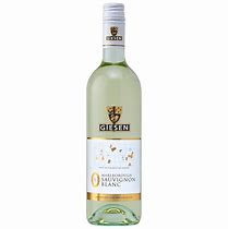 Image result for Giesen Sauvignon Blanc Hello Sailor