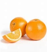 Image result for Midknight Valencia Orange