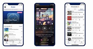 Image result for Podcast Camera Apps