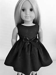 Image result for American Girl Doll Twins