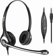 Image result for Cell Phone Headphones
