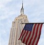 Image result for Top 10 Famous Buildings
