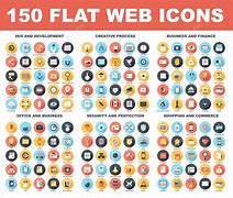 Image result for Website Icon Stock Image