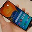 Image result for Smartphone Samsung A30