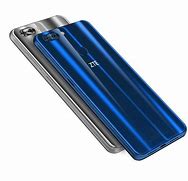 Image result for ZTE V9 LCD