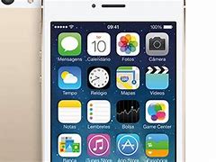 Image result for Cricket Wireless iPhones for Sale 6s