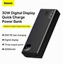 Image result for Charge Power Bank