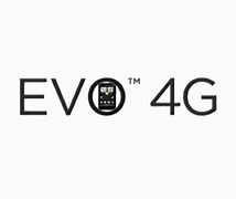 Image result for HTC EVO 4G