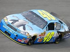 Image result for All Weird NASCAR Cars