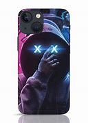 Image result for Cool Phone 13 Cases for Boys