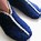 Image result for N Slippers for Men