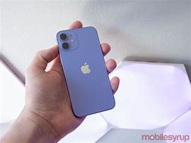 Image result for iPhone 12 Mini Rose