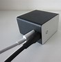 Image result for Lightning Cable to USB C Brick