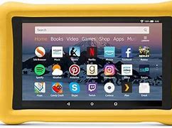 Image result for Kindle Pink