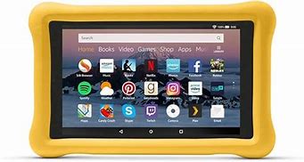 Image result for Kindle Interface
