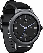 Image result for Verizon LG Watch