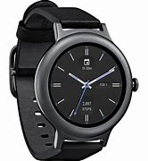 Image result for LG Watch-Style