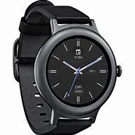 Image result for LG W270 Smartwatch