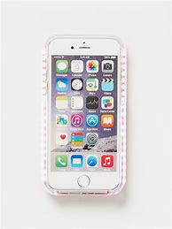 Image result for LED iPhone Case 5