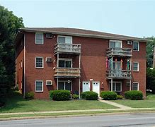 Image result for Townhouse Apartments in Allentown PA