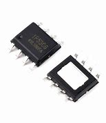 Image result for China Phone Power IC