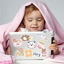 Image result for Cute Little Kawaii Things