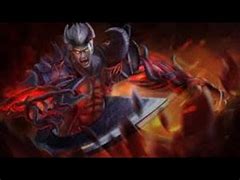 Image result for Hon Heroes of Newerth