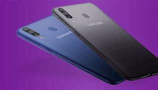 Image result for Samsung A10 Screen