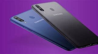 Image result for Samsung A10 Plus