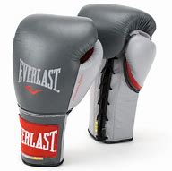 Image result for Boxing Stuff