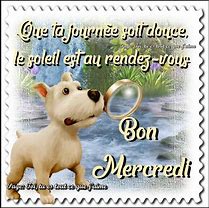Image result for Mercredi Humour