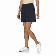 Image result for How to Knit Shorts