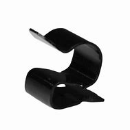 Image result for Cable Snap Clips