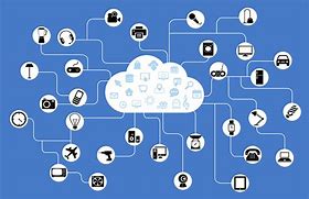 Image result for Iot Sensor Icon