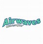 Image result for Airwaves Logo