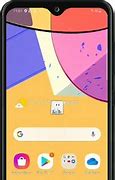 Image result for How to Use Samsung Galaxy A21