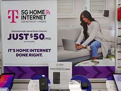 Image result for Metro 5G Home Internet Reviews