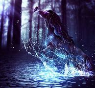 Image result for Cool Galaxy Horse Backgrounds