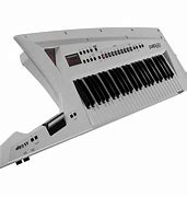 Image result for Digital Synthesizer