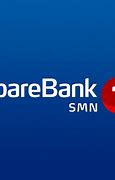 Image result for SpareBank 1 Logo