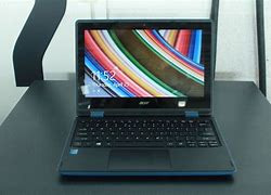 Image result for Acer Aspire 11 Inch Laptop