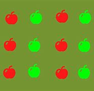 Image result for Apple PC Background