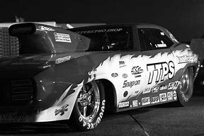 Image result for Pro Stock Cars of the 80s