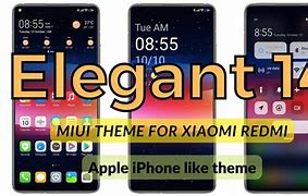 Image result for iPhone Like Design Phone