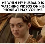 Image result for Funny Wife Exploring Meme