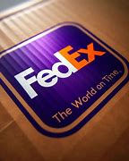 Image result for FedEx Logo History