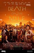 Image result for Russell Brand Death On the Nile