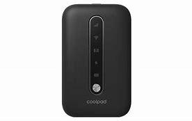 Image result for Coolpad Hotspot